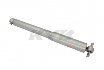 Suspension Shock Absorber